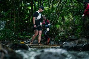 BIB: 
                            <button type="button" onclick="openModal(26258641)" class="btn btn-primary btn-sm float-right btn-popup" data-toggle="modal" data-target=".modal-high-quality">
                        <i class="fas fa-shopping-cart"></i> Add to Cart
                    </button>
                                            <button type="button" onclick="isThisMe(26258641, true)" class="btn btn-success btn-sm float-right btn-popup btn-isme hidden" data-toggle="tooltip" data-placement="bottom" title="นี่คือรูปของคุณใช่ไหม คลิกที่นี่เพื่อเอาเข้าอัลบั้ม">
                        <i class="fas fa-plus"></i> Add to album
                    </button>
                    <button type="button" onclick="isThisMe(26258641, false)" class="btn btn-warning btn-sm float-right btn-popup btn-isnotme hidden">
                        <i class="fas fa-ban"></i> Remove from album
                    </button>